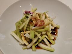 -上海1号私藏菜(静安店)