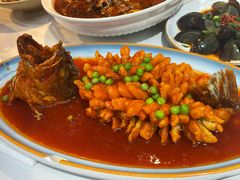 -和湘汇·湘菜小馆(睢宁兴美店)