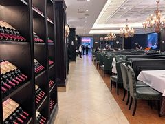-金春禧(世茂国际广场店)