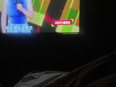 -天禧影院式足道·SPA(梅林店)