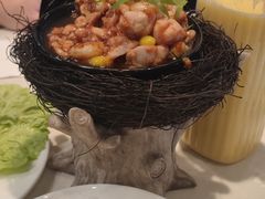 -丁老爷子苏香圆