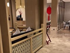 -杭州西湖柳莺里酒店·闻莺厅