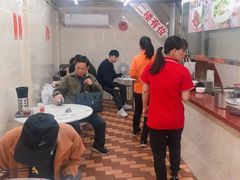 -成醒布拉肠粉专门店(海珠南路店)