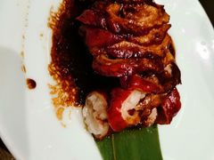-弄堂里·寻味杭州(湖滨银泰in77C区店)