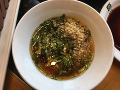 -老码头火锅(骡马市店)