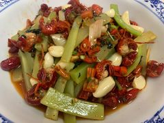-一起吃小龙虾·海鲜(海珠店)