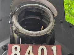 -江墅铁路遗址公园