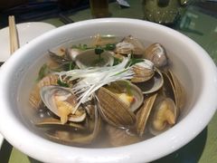 -72号海鲜私房菜