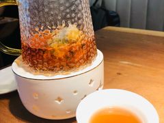 -陶陶居·雅园(凯华国际店)