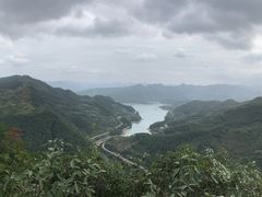 -溪口-滕头旅游景区