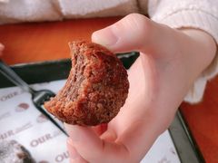 -OUR Bakery(三里屯太古里店)