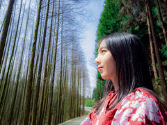 -山王坪喀斯特国家生态公园