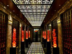 -北京四季酒店·采逸轩