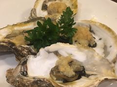 -Isla Sugbu Seafood City