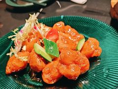 -粤·向群饭店(二沙岛店)