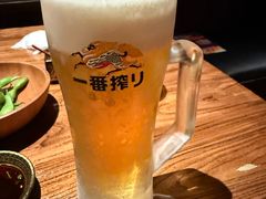 -Fukumimi·美醉堂 居酒屋(金尚店)