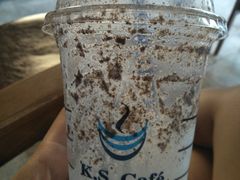 -HAPPEN(江川东路店)