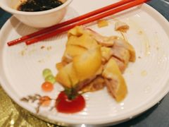 -御沪沪味园.融合菜.海鲜(斜土路店)