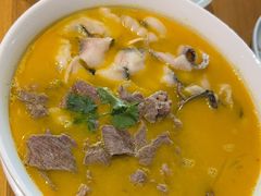 -竹里馆 ·茶食(奥体店)