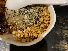 -丝恋丝娃娃(金阳国贸店)