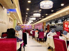 -清新鸡沙田乳鸽店(金融店)