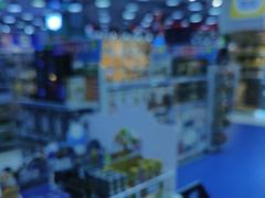 -TOYSRUS玩具反斗城(天津远洋乐堤港店)