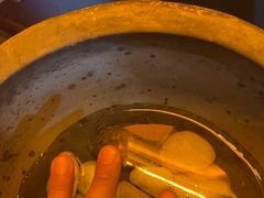 -泰沁阁SPA按摩(南京南站店)