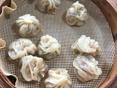 -大叔家福鼎小吃(十全街店)