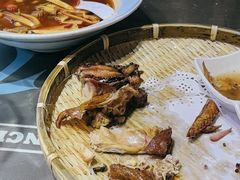 -段公子·精品云南菜