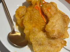 -上关东东北菜(夫子庙水游城店)