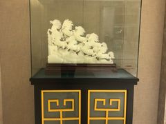 -兴芮温泉度假区