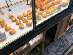 -秋田满满烘焙店