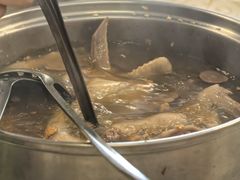 -百利鸽王(紫薇路店)