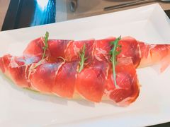 -IL Forno 意坊·意大利餐厅(温州万象城店)