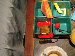 -唐宫足道·SPA·影院会馆(木渎店)