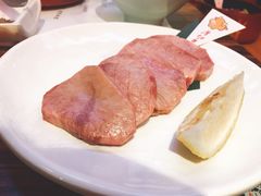 -热血兄弟·炭火烤肉(融侨中心店)