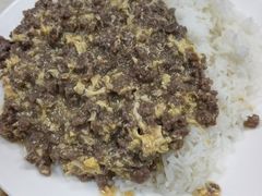 -好好滋味茶餐厅