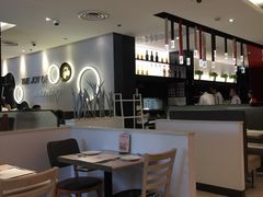 -必胜客(国展店)