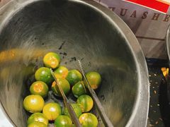 -八合里牛肉火锅(领丰汇店)