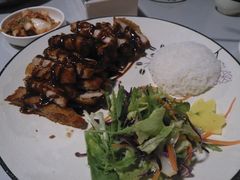 -金家休闲餐吧(金家小吃四店)