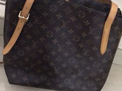 -爱革·奢品·鞋包·衣物·家居(博荟广场店)