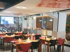 -谭十三大排档·18年老字号(船山路总店)
