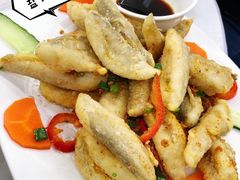 -凤城康记饭店