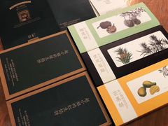 -赵小姐的店(鼓浪屿三友店)