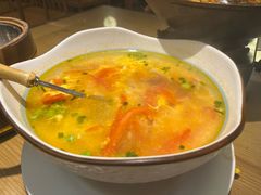 -鸿运楼·舌尖上的徽菜