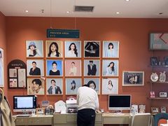 -海马体照相馆(大悦城C时尚馆店)