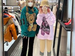 -王府井百货(总府店)