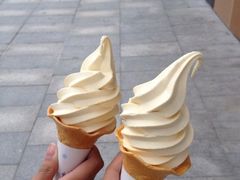 iphone_upload_pic-today便利店(汉街店)