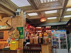 -多哥水傣味餐厅(司马巷店)