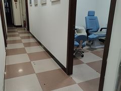 -世龙世家灰指甲鸡眼脚气甲沟炎跖疣护理(通州店)